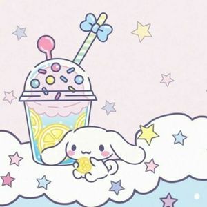 Meet your Posher, Devyn